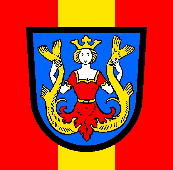 Wappen Isen.jpg