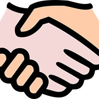 Hand.png