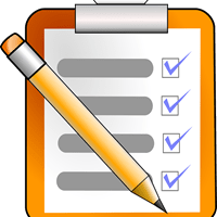 Checkliste.png