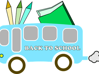 back to school.png