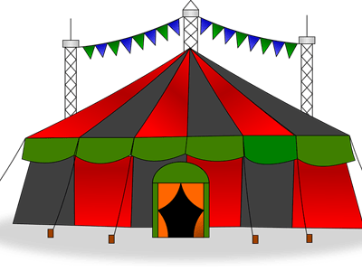 Zirkus.png