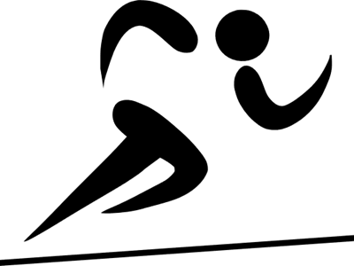 297803.png Sport