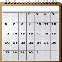 Kalender.png