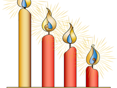 Advent.png