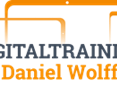 Digitaltraining Wolff.png