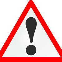 warning-838655_1280.png