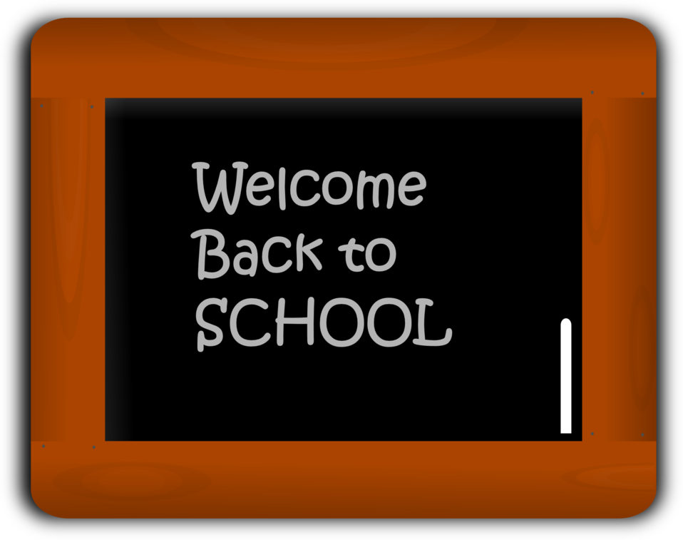 Back to school MS.png