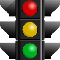 traffic-light-24177_1280.png