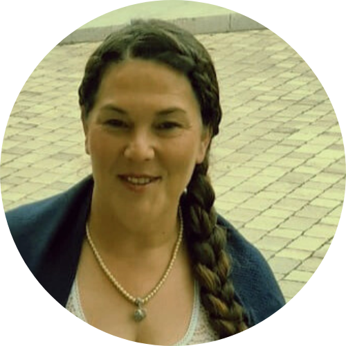 EB 24 Bianca Richter.png Leider haben wir keinen Alternativtext zu diesem Bild, aber wir arbeiten daran.