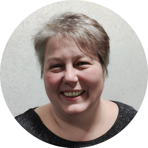 EB 24 Diana Ober.png Leider haben wir keinen Alternativtext zu diesem Bild, aber wir arbeiten daran.