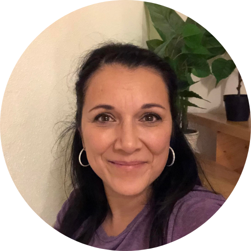 EB 24 Gisela Perzl.png Leider haben wir keinen Alternativtext zu diesem Bild, aber wir arbeiten daran.