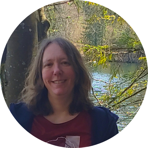 EB 24 Karin Scherer.png Leider haben wir keinen Alternativtext zu diesem Bild, aber wir arbeiten daran.