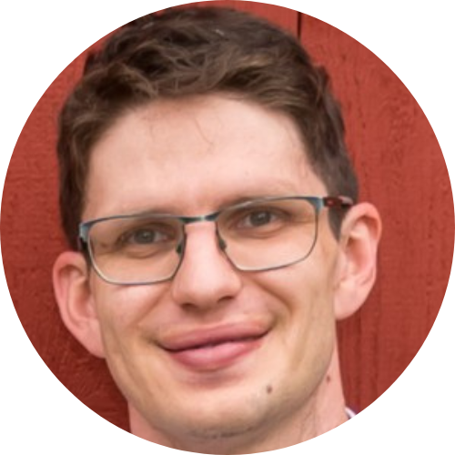 EB 24 Maximilian Gora.png Leider haben wir keinen Alternativtext zu diesem Bild, aber wir arbeiten daran.