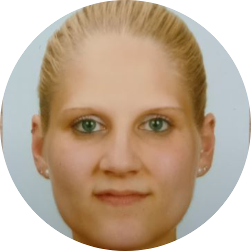 EB 24 Melanie Kwiotek.png Leider haben wir keinen Alternativtext zu diesem Bild, aber wir arbeiten daran.