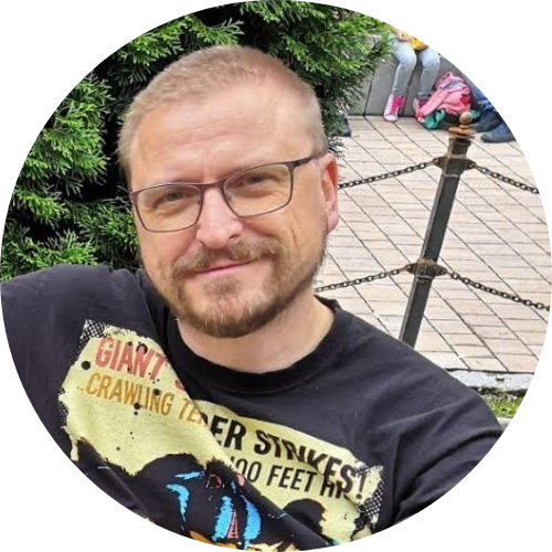 EB 24 Steve Schoner.png Leider haben wir keinen Alternativtext zu diesem Bild, aber wir arbeiten daran.