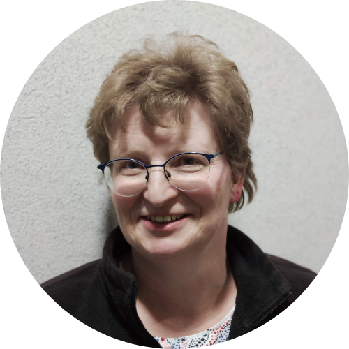 EB 24 Tanja Fellermaier.png Leider haben wir keinen Alternativtext zu diesem Bild, aber wir arbeiten daran.