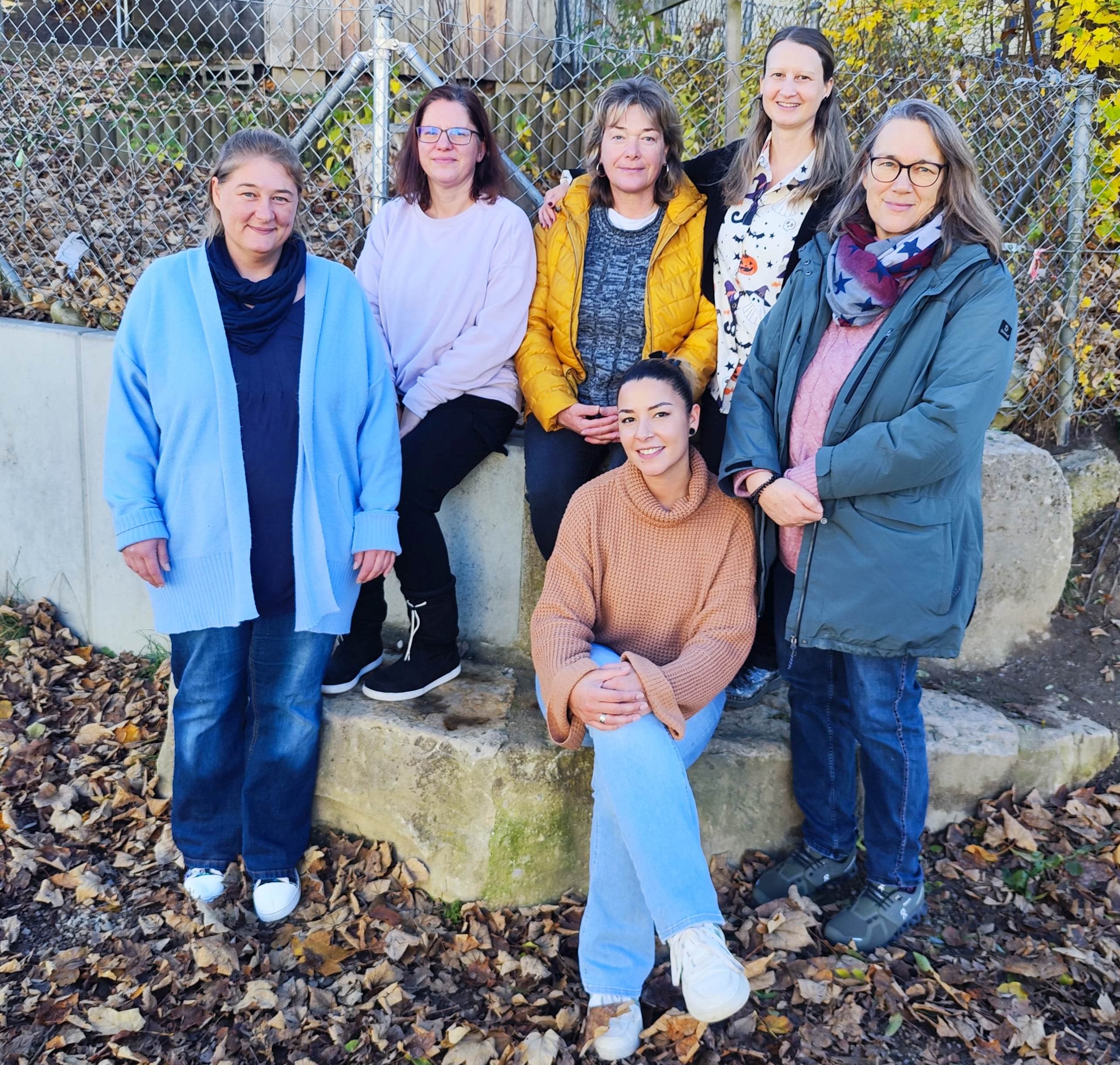 Leider haben wir keinen Alternativtext zu diesem Bild, aber wir arbeiten daran.